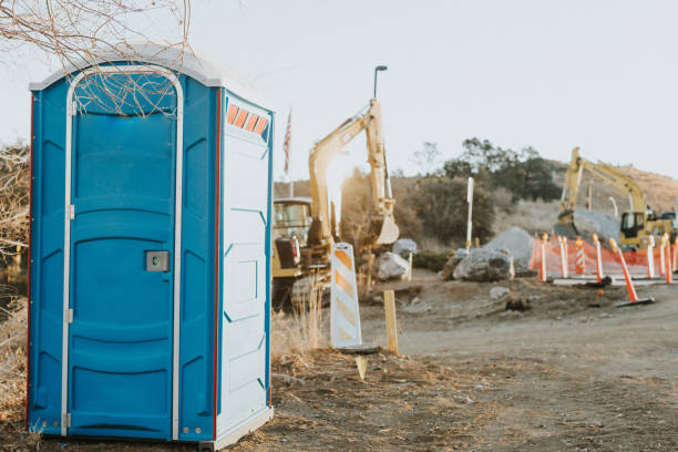 Best Best portable toilet rental  in Petersburg, WV