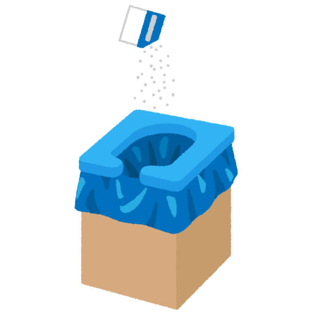 Best Porta potty services near me  in Petersburg, WV